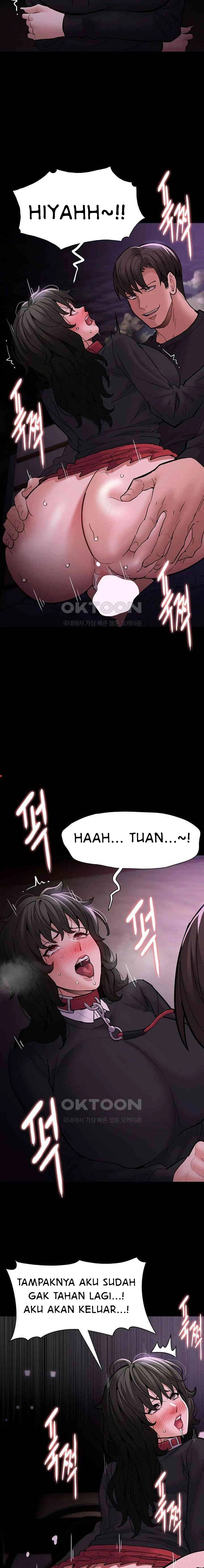 Wicked Diary - Chapter 89 10