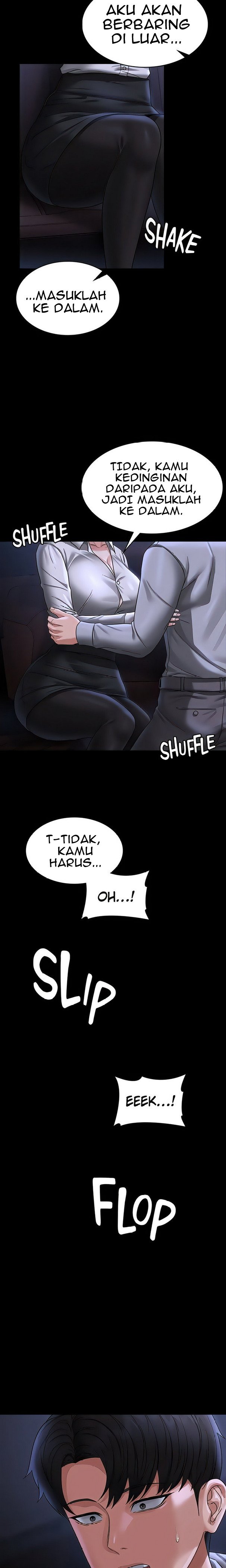 Administrator Privileges - Chapter 89 22