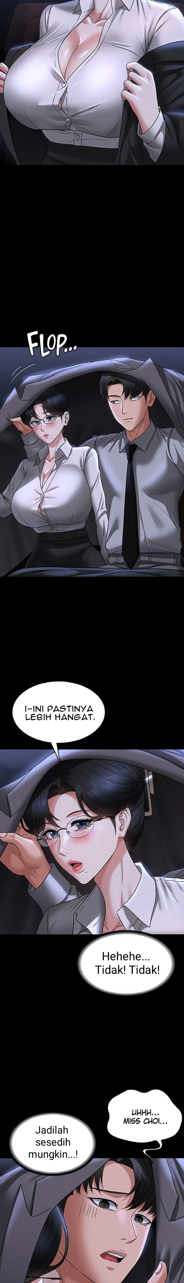 Administrator Privileges - Chapter 89 19