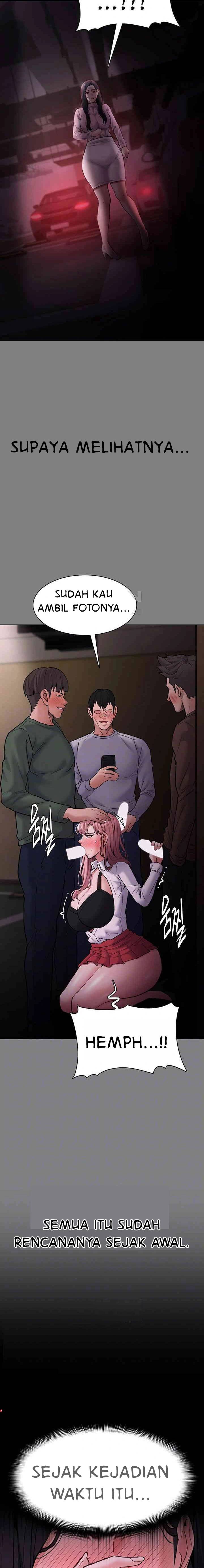Wicked Diary - Chapter 89 6