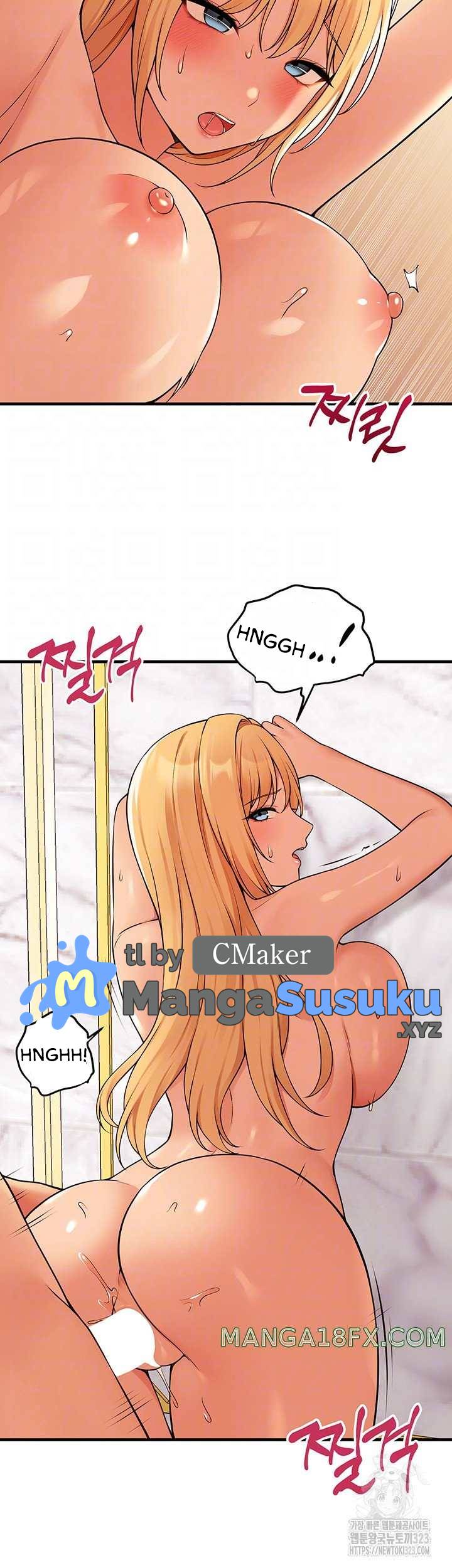 Elf Who Likes To Be Humiliated - Chapter 74 4