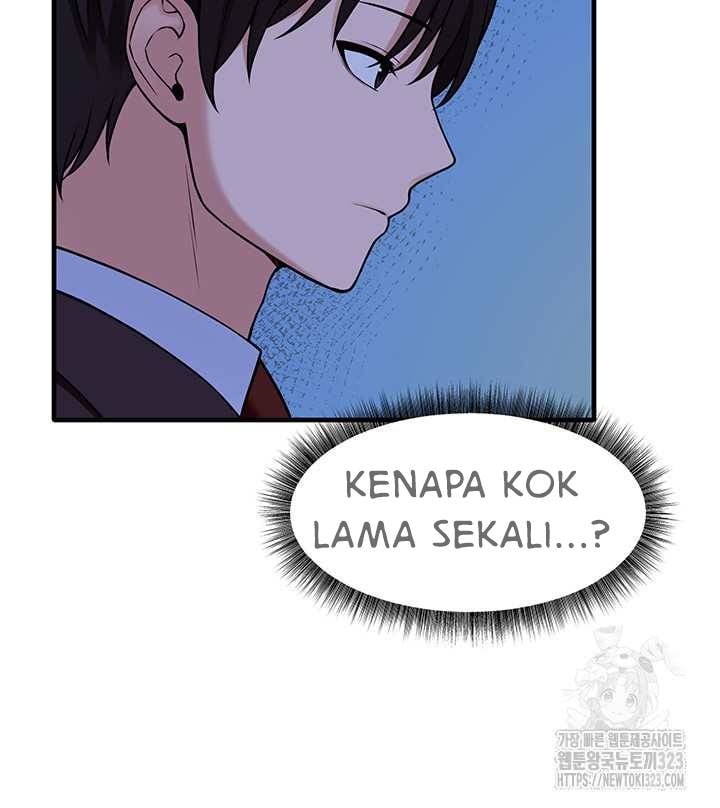 Elf Who Likes To Be Humiliated - Chapter 74 37