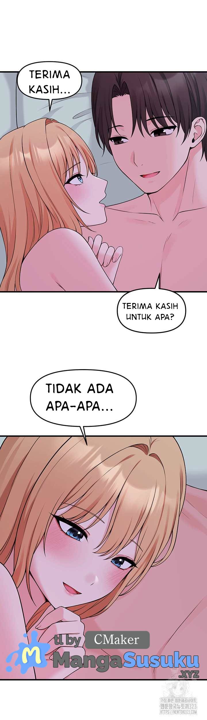 Elf Who Likes To Be Humiliated - Chapter 74 31
