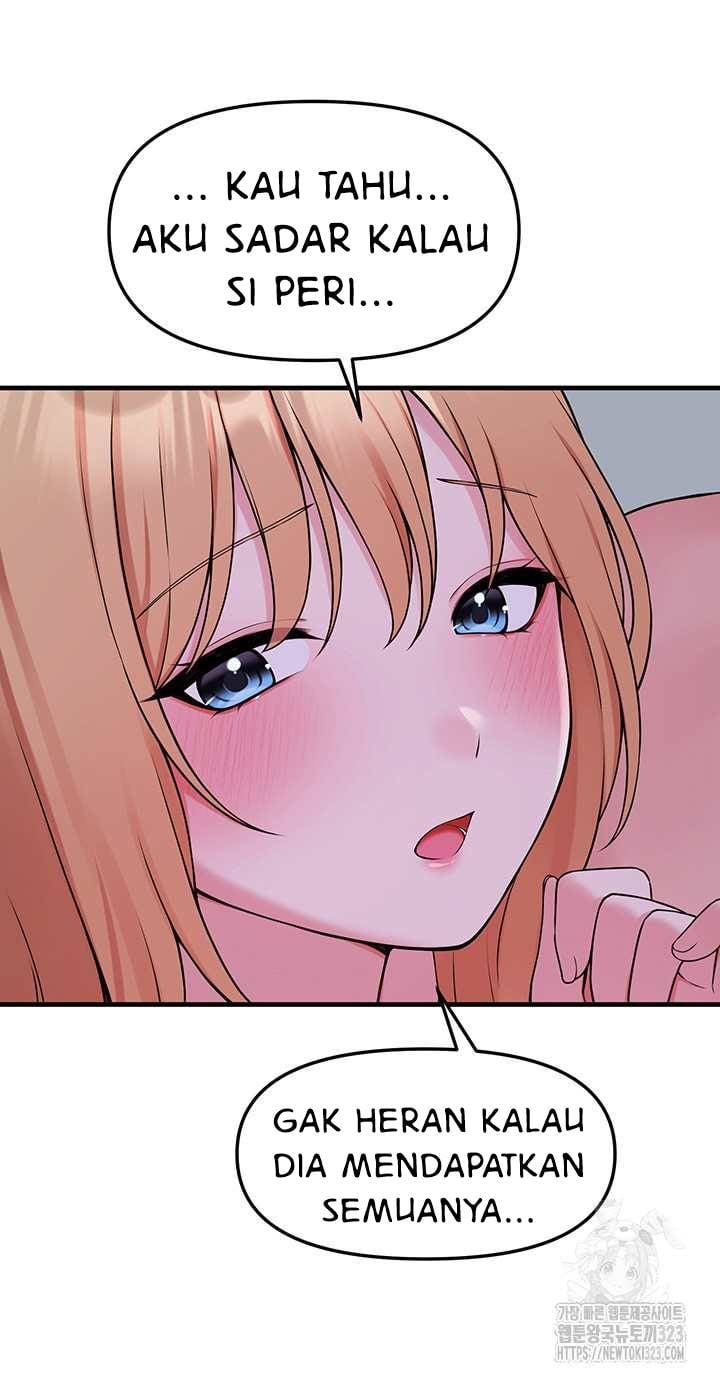 Elf Who Likes To Be Humiliated - Chapter 74 33