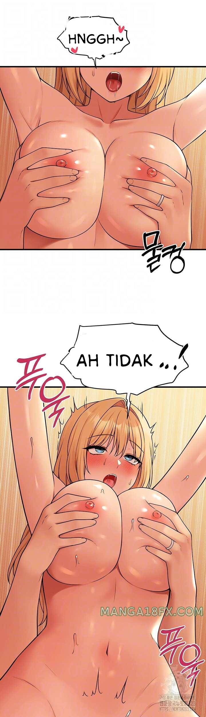 Elf Who Likes To Be Humiliated - Chapter 74 6