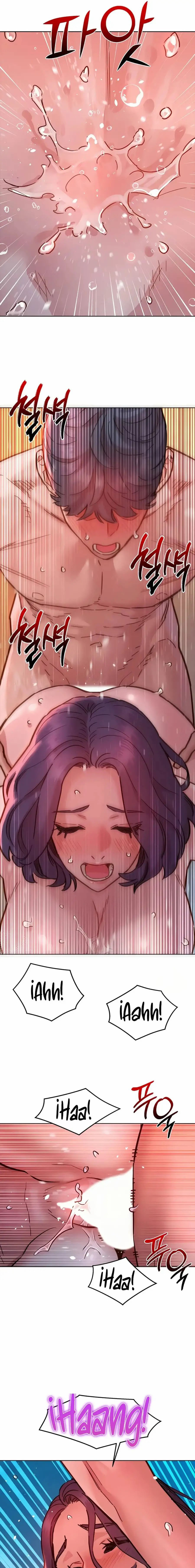 Let&#8217;s Hang Out from Today - Chapter 71 20