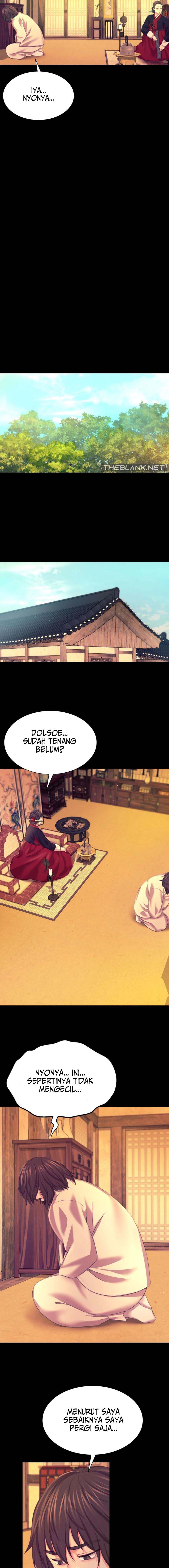 Madam - Chapter 83 19