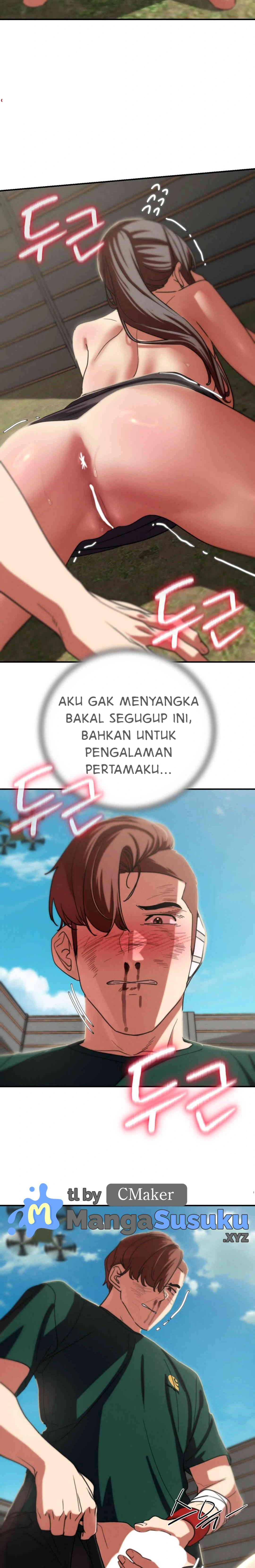Grade 3 Class 5 - Chapter 78 28