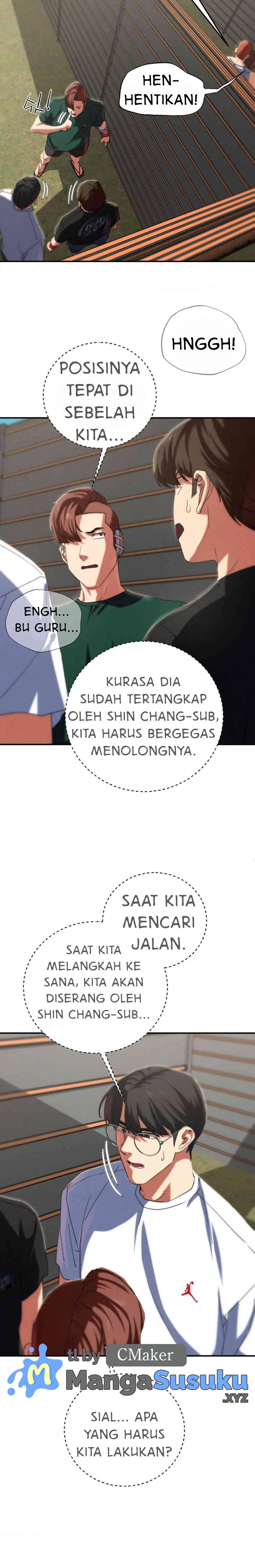 Grade 3 Class 5 - Chapter 78 7