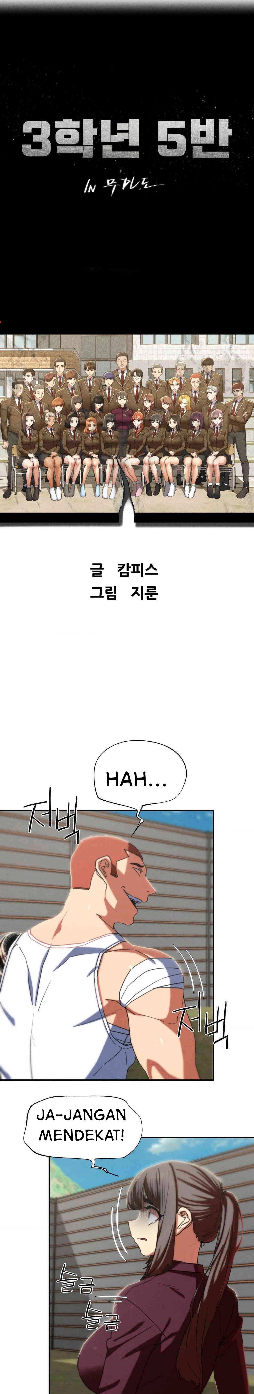 Grade 3 Class 5 - Chapter 78 2