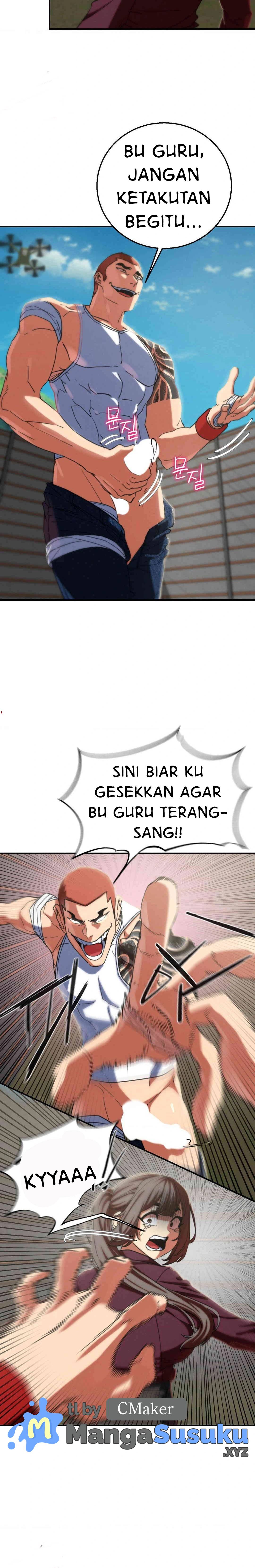 Grade 3 Class 5 - Chapter 78 3