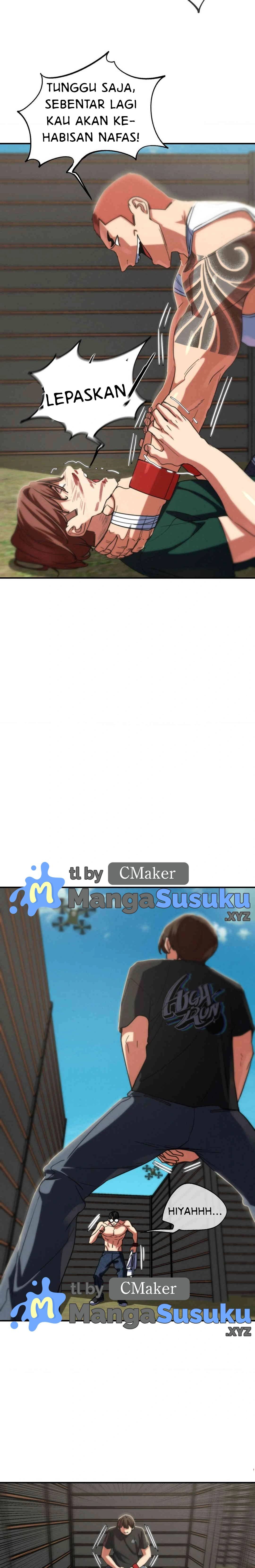 Grade 3 Class 5 - Chapter 78 23