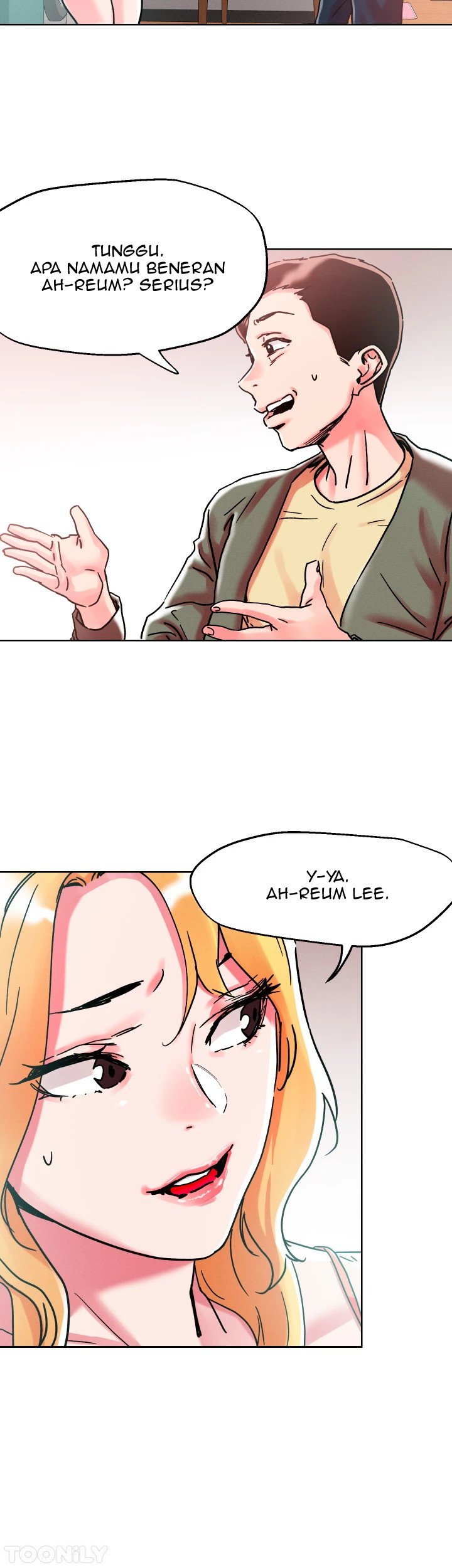 King of the Night - Chapter 78 29