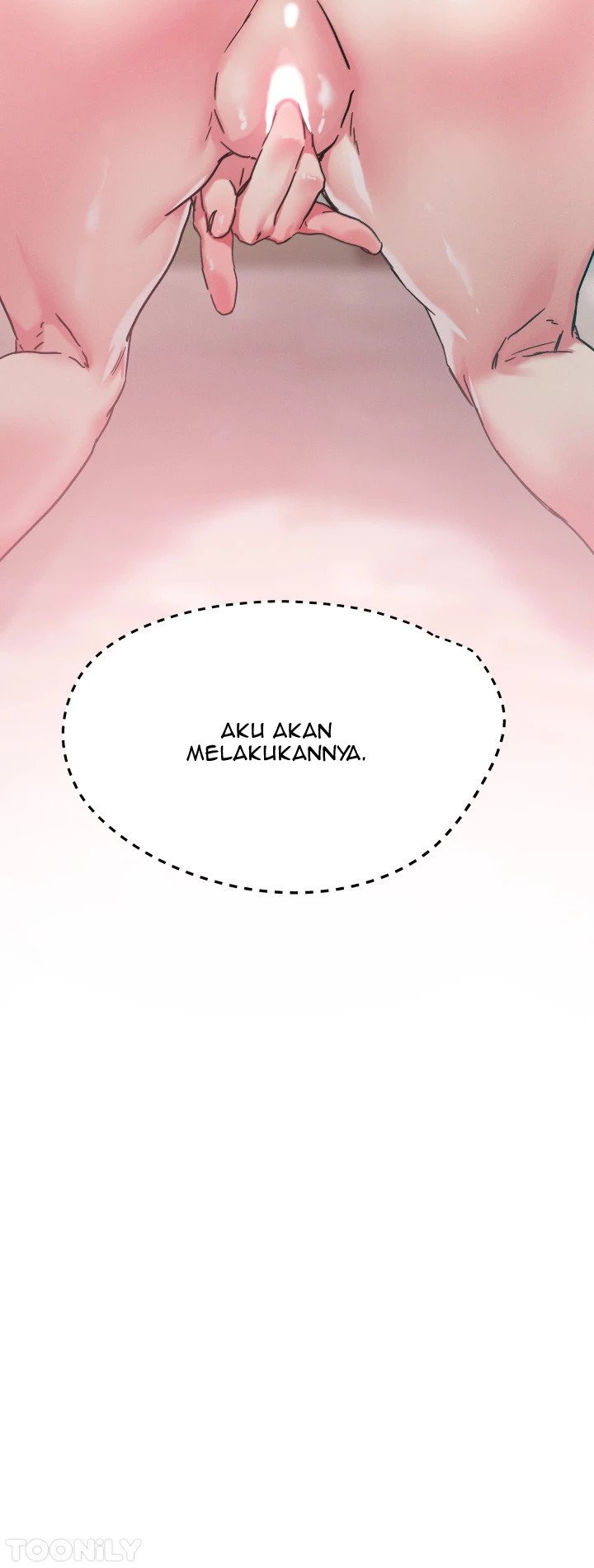 King of the Night - Chapter 78 5