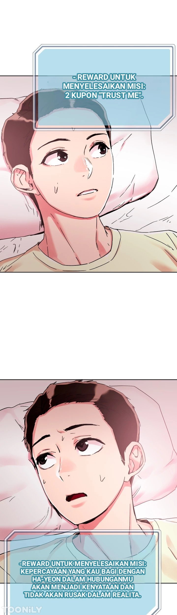 King of the Night - Chapter 78 7