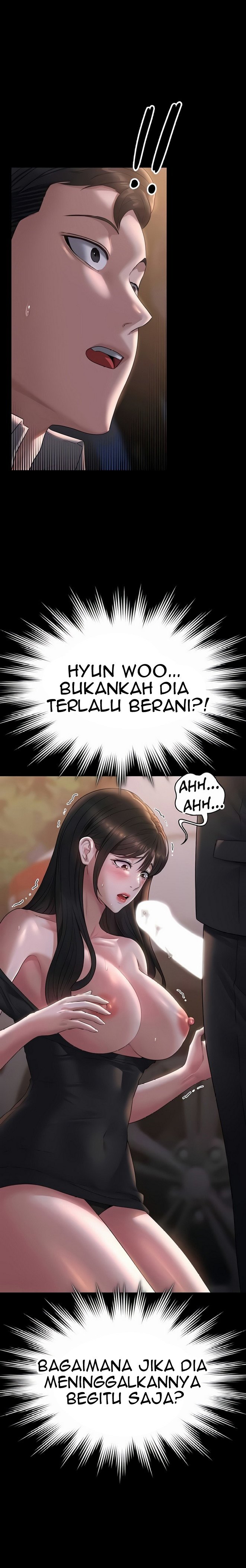Administrator Privileges - Chapter 115 12
