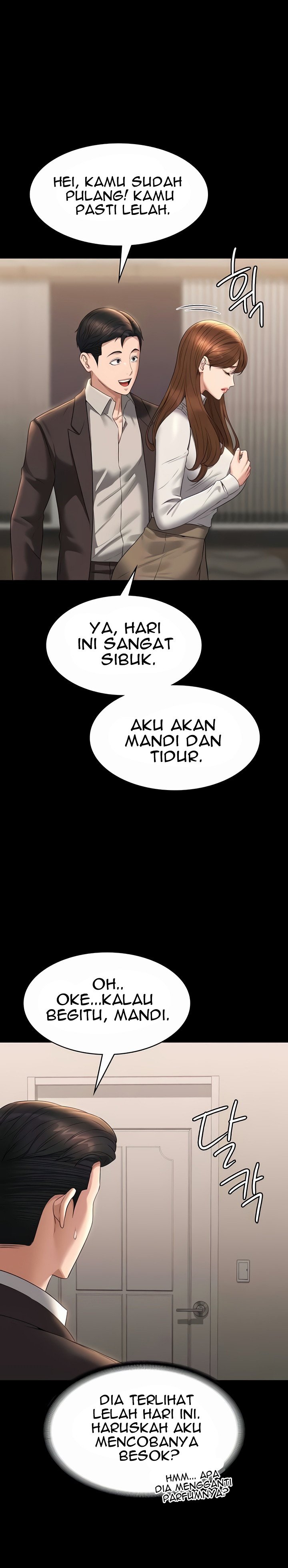 Administrator Privileges - Chapter 115 23