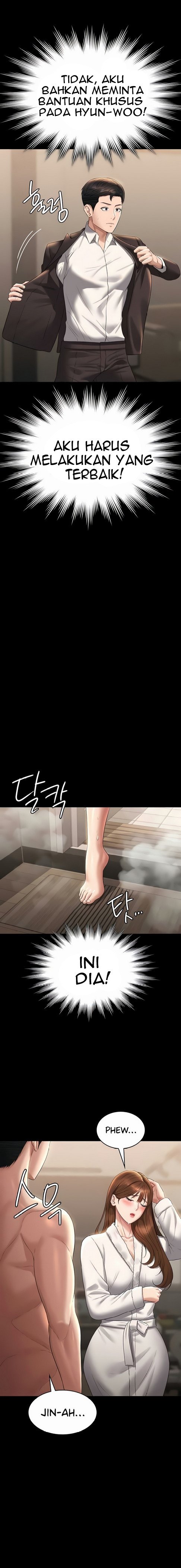 Administrator Privileges - Chapter 115 24