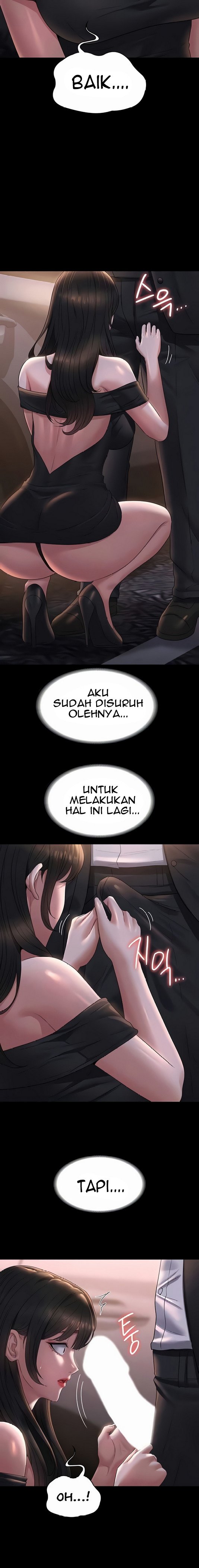 Administrator Privileges - Chapter 115 4