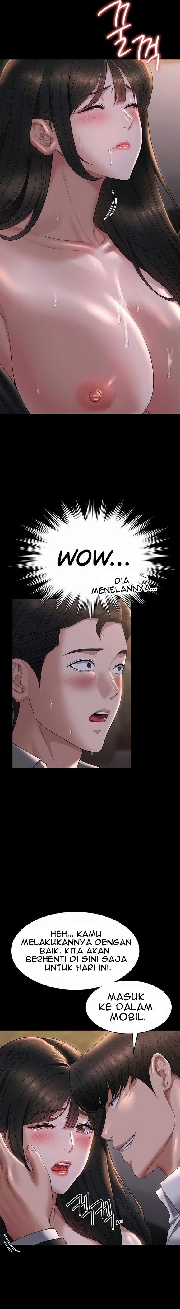Administrator Privileges - Chapter 115 19