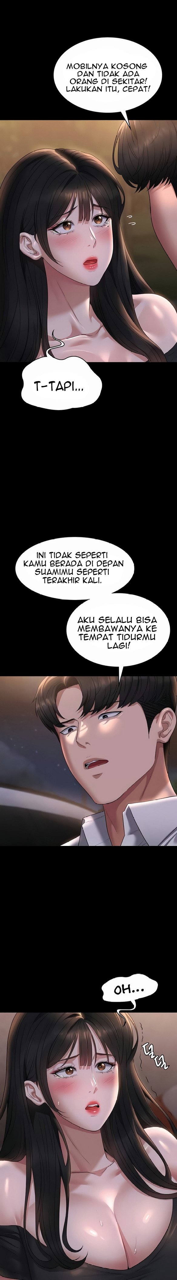 Administrator Privileges - Chapter 115 3