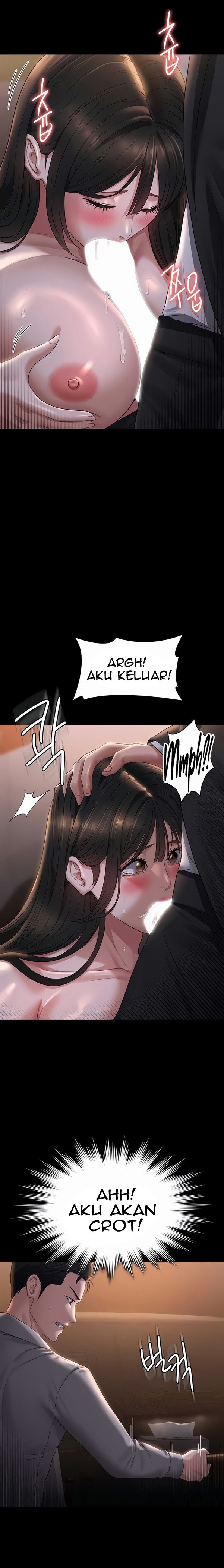 Administrator Privileges - Chapter 115 16