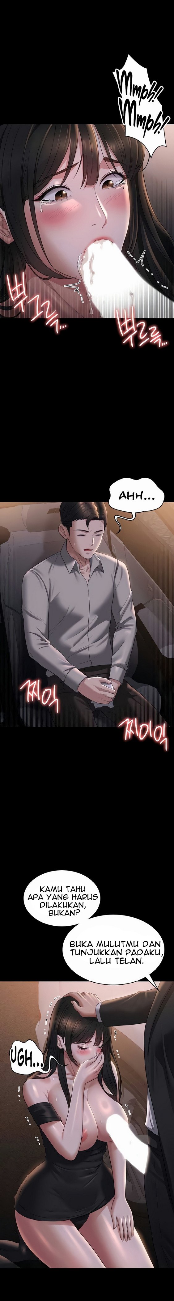 Administrator Privileges - Chapter 115 17
