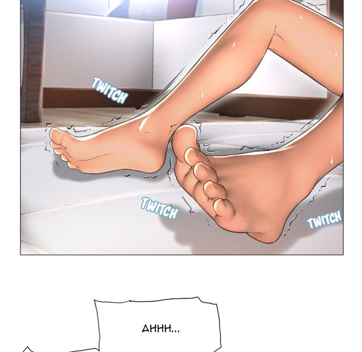 Wet Women - Chapter 73 37