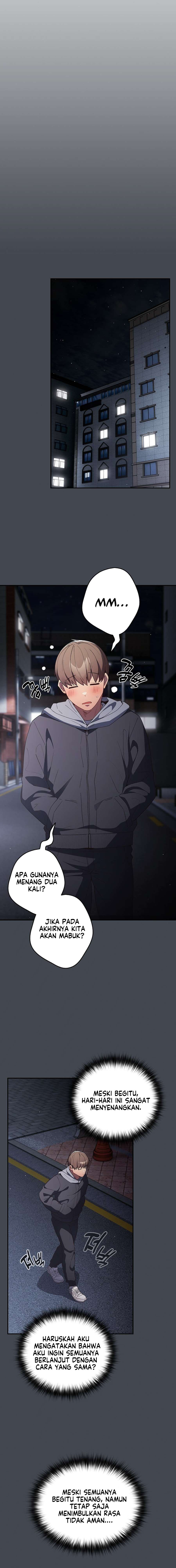 That&#8217;s not how it&#8217;s done - Chapter 73 16
