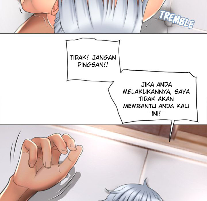 Wet Women - Chapter 73 59