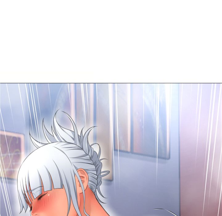 Wet Women - Chapter 73 11
