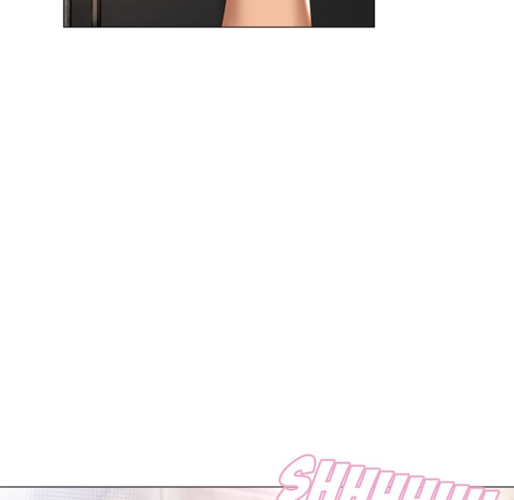 Wet Women - Chapter 73 82