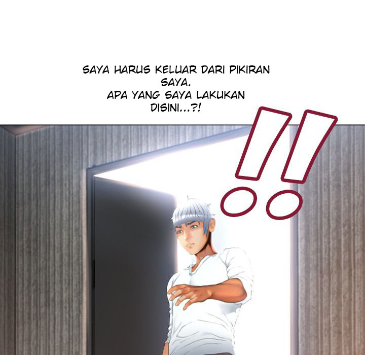 Wet Women - Chapter 73 86