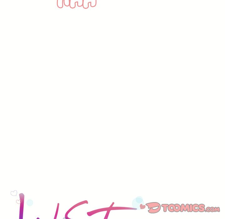 Wet Women - Chapter 73 9