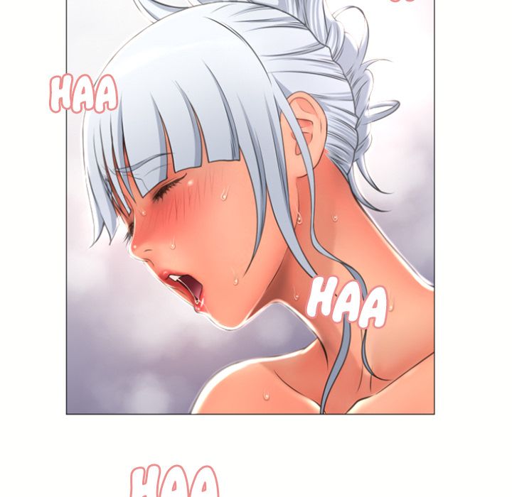 Wet Women - Chapter 73 8