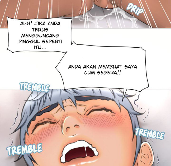 Wet Women - Chapter 73 28