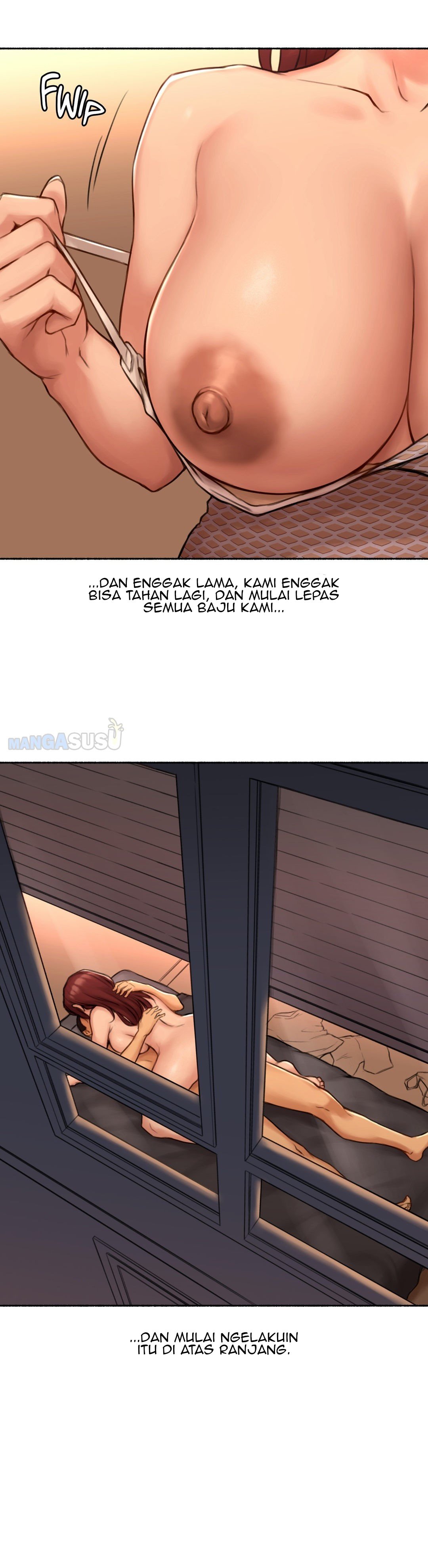 I Did This - Chapter 53 15