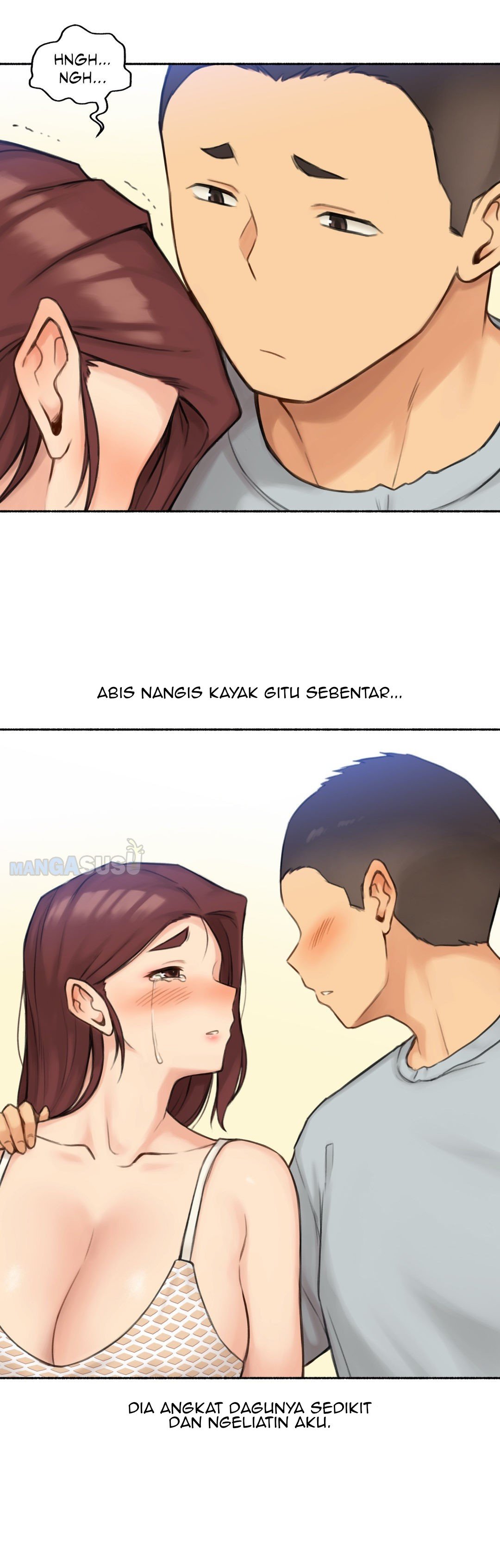 I Did This - Chapter 53 10