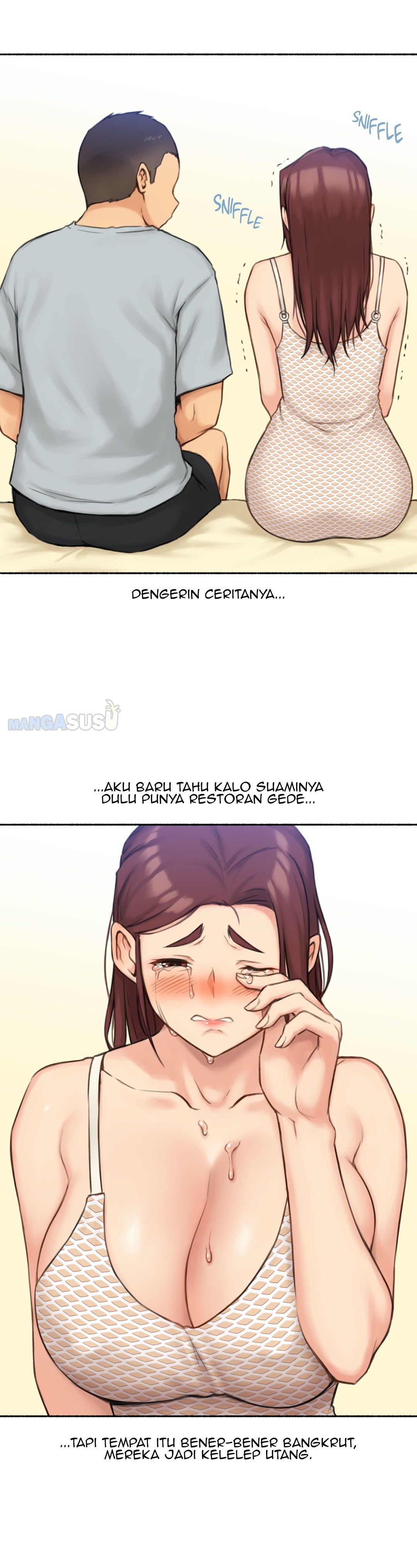I Did This - Chapter 53 4