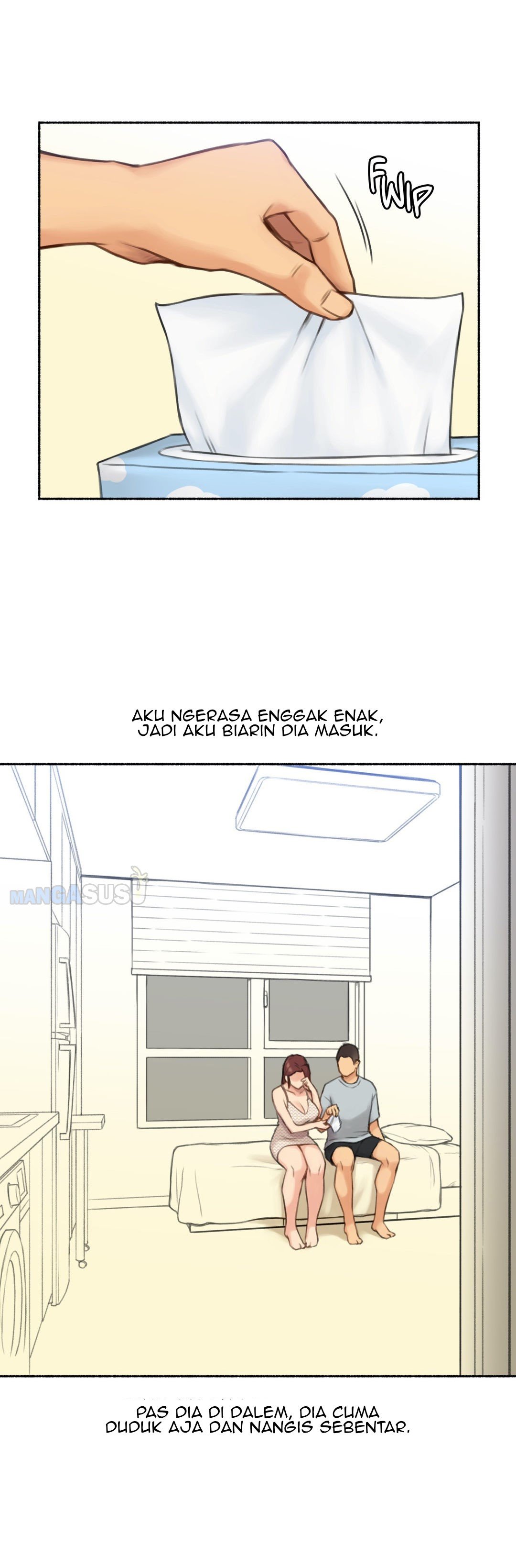 I Did This - Chapter 53 2
