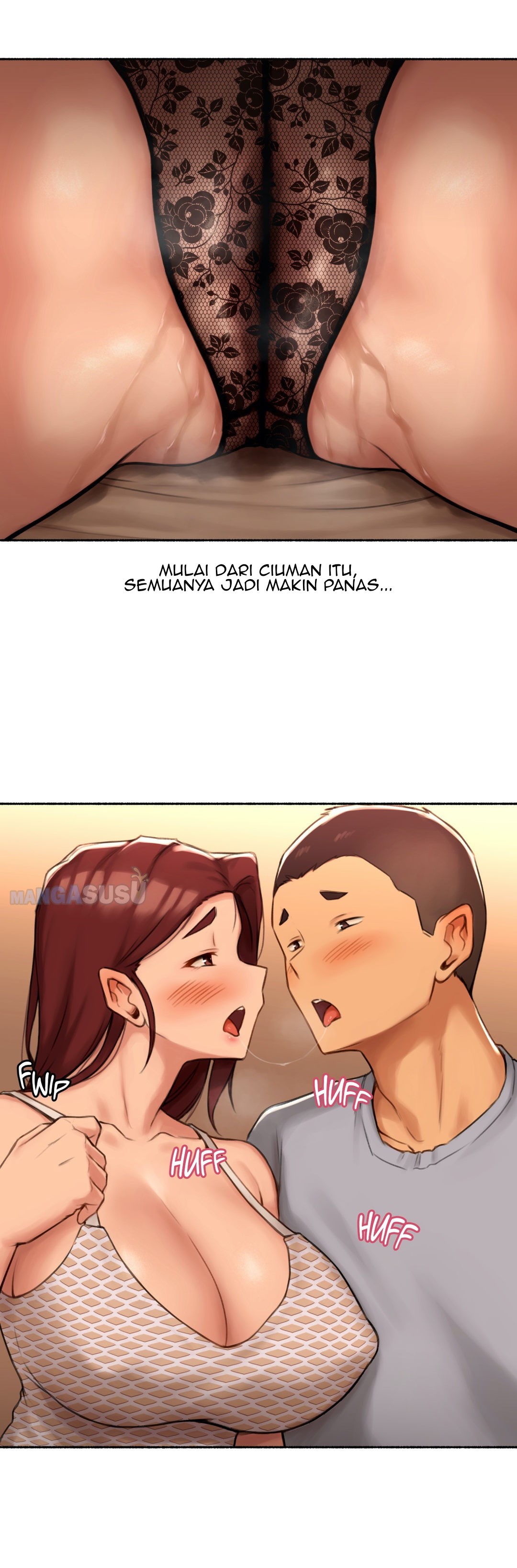 I Did This - Chapter 53 14