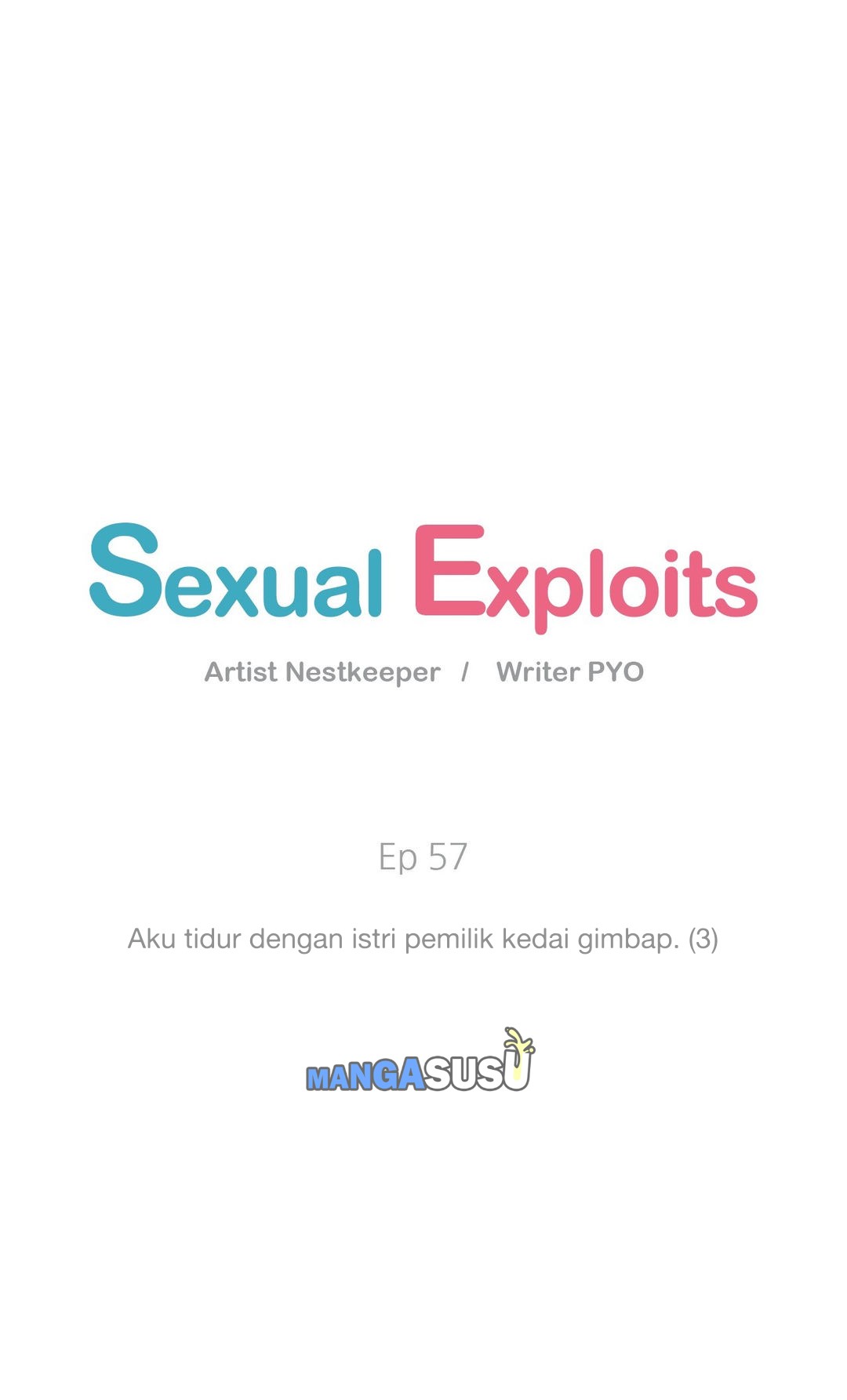 I Did This - Chapter 53 3
