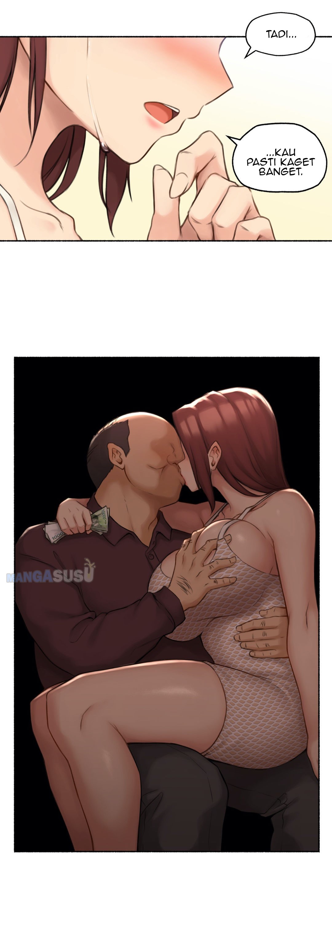 I Did This - Chapter 53 6