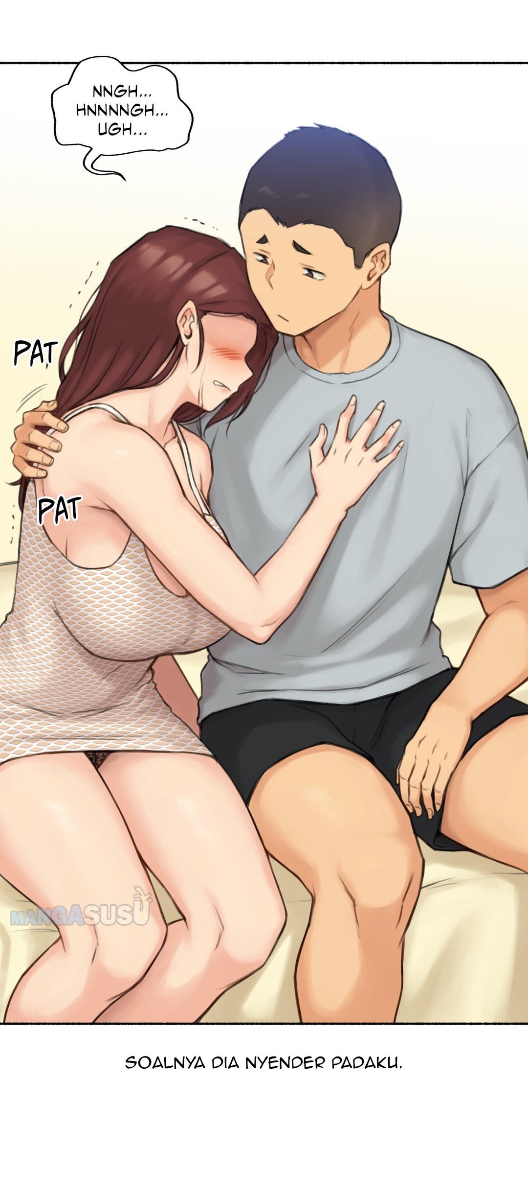 I Did This - Chapter 53 9