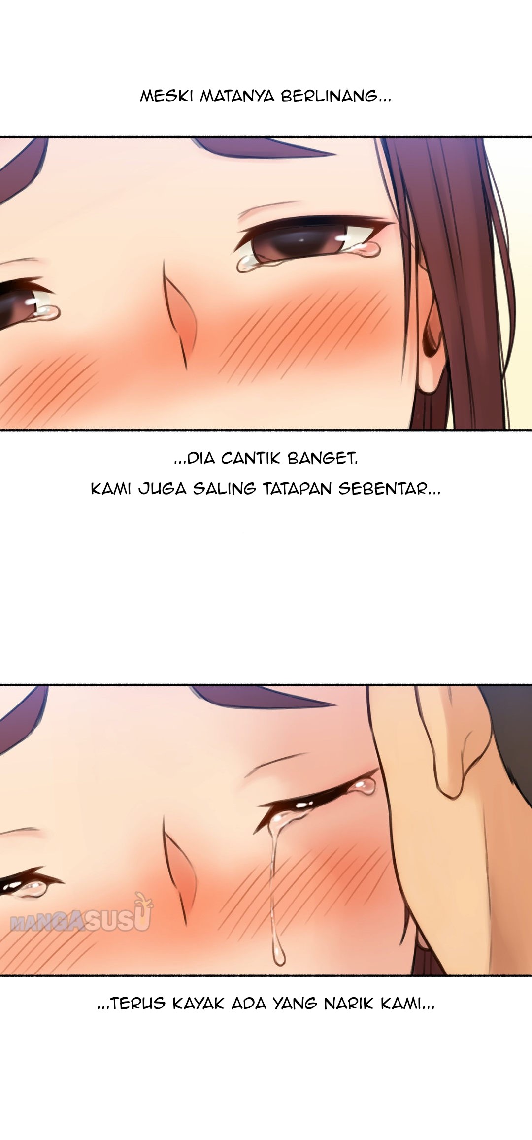 I Did This - Chapter 53 11