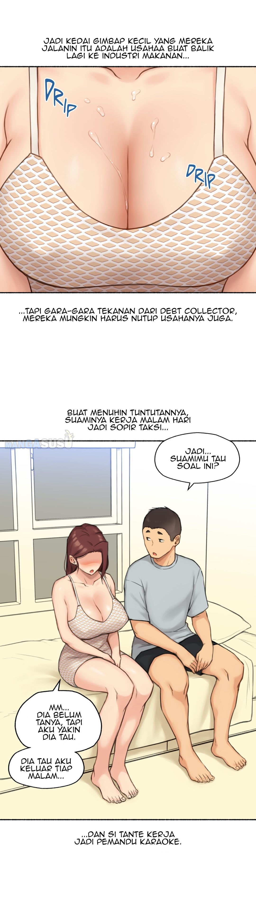 I Did This - Chapter 53 5