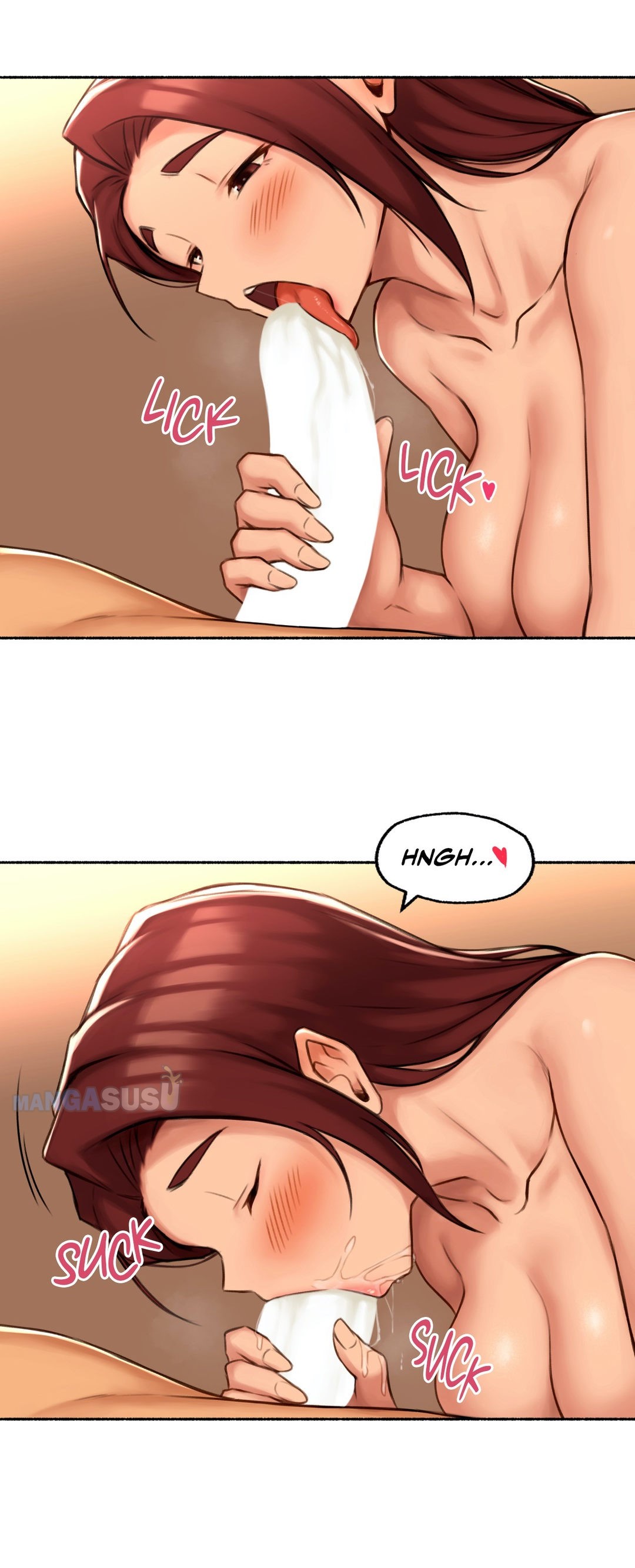 I Did This - Chapter 53 18