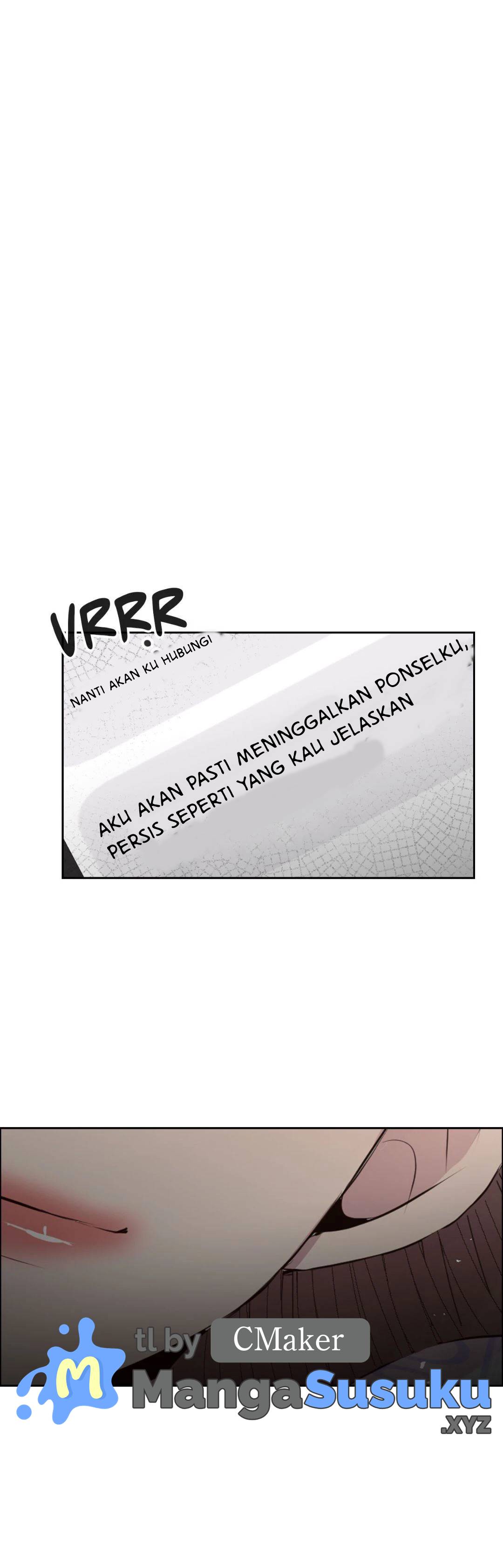 Toxic Burn - Chapter 54 42