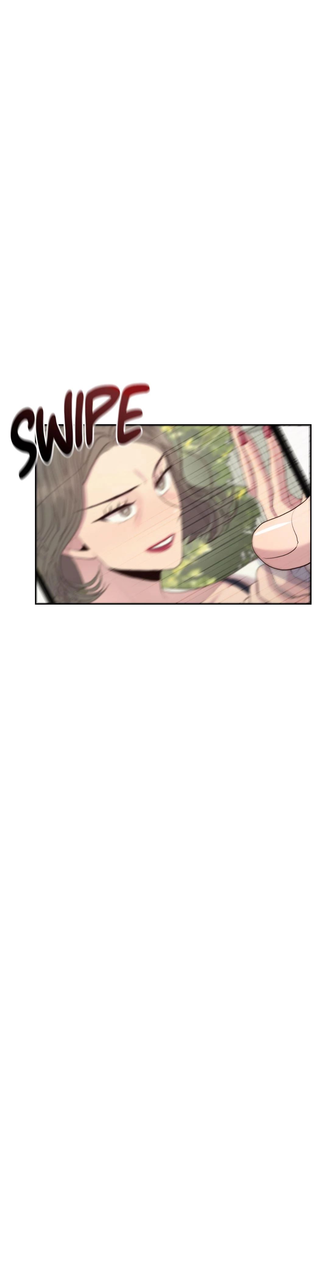Toxic Burn - Chapter 54 37