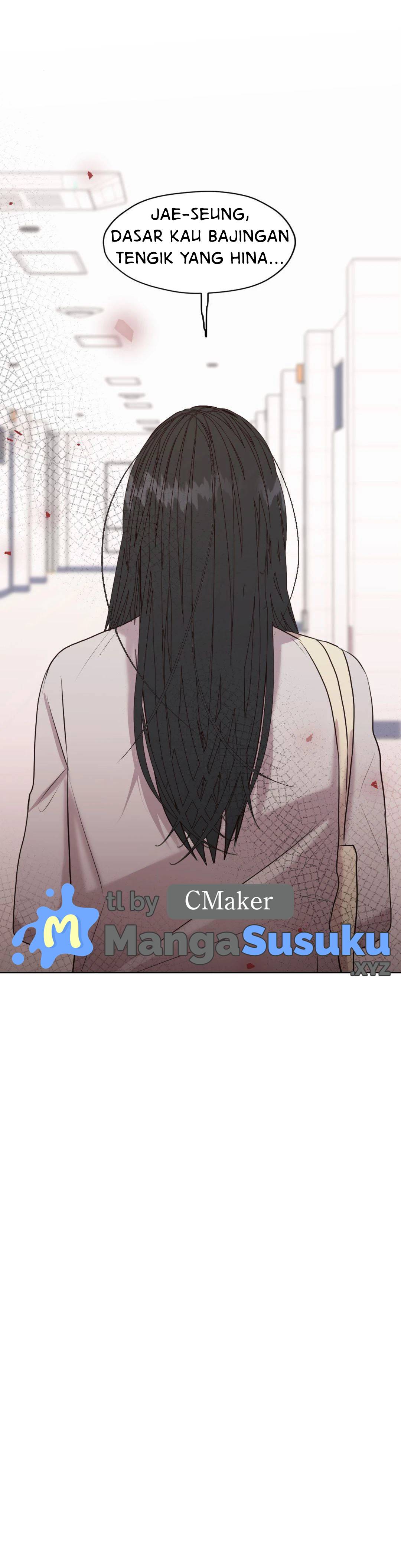 Toxic Burn - Chapter 54 40